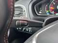 Volvo V40 1.6 D2 114pk R-Design Business Pack Pro / 17"LM / Noir - thumbnail 31