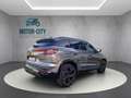Renault Austral E-Tech Full Hybrid 200 Iconic Esprit Alpine Aut. Grau - thumbnail 5