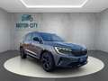 Renault Austral E-Tech Full Hybrid 200 Iconic Esprit Alpine Aut. Grau - thumbnail 6