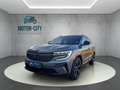 Renault Austral E-Tech Full Hybrid 200 Iconic Esprit Alpine Aut. Grau - thumbnail 1