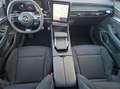 Renault Austral E-Tech Full Hybrid 200 Iconic Esprit Alpine Aut. Grau - thumbnail 7