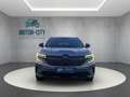 Renault Austral E-Tech Full Hybrid 200 Iconic Esprit Alpine Aut. Grau - thumbnail 2