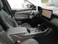 Mazda CX-5 G141 EXCLUSIVE-LINE LED Scheinwerfer Rot - thumbnail 15