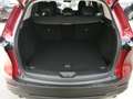 Mazda CX-5 G141 EXCLUSIVE-LINE LED Scheinwerfer Rot - thumbnail 13