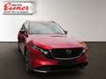 Mazda CX-5 G141 EXCLUSIVE-LINE LED Scheinwerfer Rot - thumbnail 17