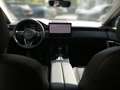 Mazda CX-5 G141 EXCLUSIVE-LINE LED Scheinwerfer Rot - thumbnail 11