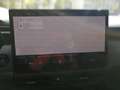Mazda CX-5 G141 EXCLUSIVE-LINE LED Scheinwerfer Rot - thumbnail 7