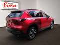 Mazda CX-5 G141 EXCLUSIVE-LINE LED Scheinwerfer Rot - thumbnail 14