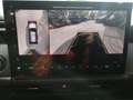 Mazda CX-5 G141 EXCLUSIVE-LINE LED Scheinwerfer Rot - thumbnail 19