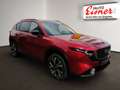 Mazda CX-5 G141 EXCLUSIVE-LINE LED Scheinwerfer Rot - thumbnail 16