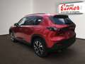 Mazda CX-5 G141 EXCLUSIVE-LINE LED Scheinwerfer Rot - thumbnail 12