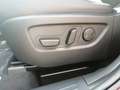 Mazda CX-5 G141 EXCLUSIVE-LINE LED Scheinwerfer Rot - thumbnail 8