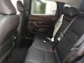 Mazda CX-5 G141 EXCLUSIVE-LINE LED Scheinwerfer Rot - thumbnail 9