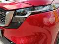 Mazda CX-5 G141 EXCLUSIVE-LINE LED Scheinwerfer Rot - thumbnail 4