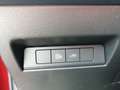 Mazda CX-5 G141 EXCLUSIVE-LINE LED Scheinwerfer Rot - thumbnail 21