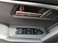Mazda CX-5 G141 EXCLUSIVE-LINE LED Scheinwerfer Rot - thumbnail 20