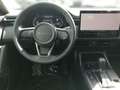 Mazda CX-5 G141 EXCLUSIVE-LINE LED Scheinwerfer Rot - thumbnail 10