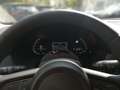 Mazda CX-5 G141 EXCLUSIVE-LINE LED Scheinwerfer Rot - thumbnail 6