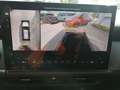 Mazda CX-5 G141 EXCLUSIVE-LINE LED Scheinwerfer Rot - thumbnail 18