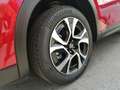 Mazda CX-5 G141 EXCLUSIVE-LINE LED Scheinwerfer Rot - thumbnail 5