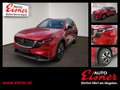 Mazda CX-5 G141 EXCLUSIVE-LINE LED Scheinwerfer Rot - thumbnail 1
