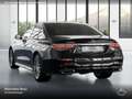 Mercedes-Benz S 600 S 580 e 4M AMG+NIGHT+PANO+DIGITAL-L+BURMESTER4D+3D Schwarz - thumbnail 23