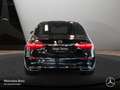 Mercedes-Benz S 600 S 580 e 4M AMG+NIGHT+PANO+DIGITAL-L+BURMESTER4D+3D Schwarz - thumbnail 9