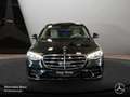 Mercedes-Benz S 600 S 580 e 4M AMG+NIGHT+PANO+DIGITAL-L+BURMESTER4D+3D Schwarz - thumbnail 3