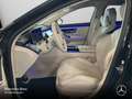 Mercedes-Benz S 600 S 580 e 4M AMG+NIGHT+PANO+DIGITAL-L+BURMESTER4D+3D Schwarz - thumbnail 11