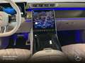 Mercedes-Benz S 600 S 580 e 4M AMG+NIGHT+PANO+DIGITAL-L+BURMESTER4D+3D Schwarz - thumbnail 15