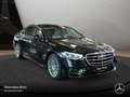 Mercedes-Benz S 600 S 580 e 4M AMG+NIGHT+PANO+DIGITAL-L+BURMESTER4D+3D Schwarz - thumbnail 5