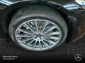 Mercedes-Benz S 600 S 580 e 4M AMG+NIGHT+PANO+DIGITAL-L+BURMESTER4D+3D Schwarz - thumbnail 6