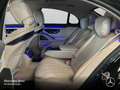 Mercedes-Benz S 600 S 580 e 4M AMG+NIGHT+PANO+DIGITAL-L+BURMESTER4D+3D Schwarz - thumbnail 12