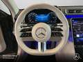 Mercedes-Benz S 600 S 580 e 4M AMG+NIGHT+PANO+DIGITAL-L+BURMESTER4D+3D Schwarz - thumbnail 14