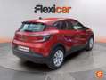 Renault Captur esprit Alpine E-Tech 105kW (145CV) Rojo - thumbnail 8