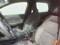 Renault Captur esprit Alpine E-Tech 105kW (145CV) Rojo - thumbnail 22