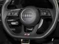Audi S3 Sportback B&O Matrix LED Navi+ LM19 ACC Kamera Белый - thumbnail 11