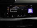 Audi S3 Sportback B&O Matrix LED Navi+ LM19 ACC Kamera Белый - thumbnail 13