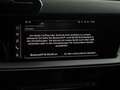 Audi S3 Sportback B&O Matrix LED Navi+ LM19 ACC Kamera Белый - thumbnail 15