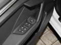 Audi S3 Sportback B&O Matrix LED Navi+ LM19 ACC Kamera Белый - thumbnail 14