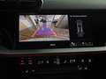 Audi S3 Sportback B&O Matrix LED Navi+ LM19 ACC Kamera Белый - thumbnail 10