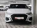 Audi S3 Sportback B&O Matrix LED Navi+ LM19 ACC Kamera Белый - thumbnail 5
