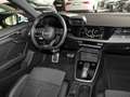 Audi S3 Sportback B&O Matrix LED Navi+ LM19 ACC Kamera Белый - thumbnail 8
