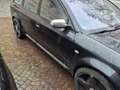Audi S6 4.2 quattro Schwarz - thumbnail 4