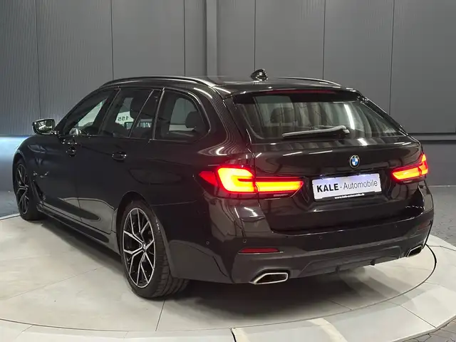 BMW M view 4