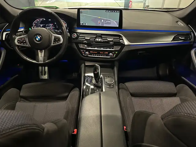 BMW M view 13
