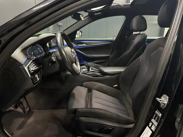 BMW M view 15