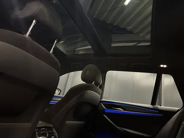 BMW M view 10