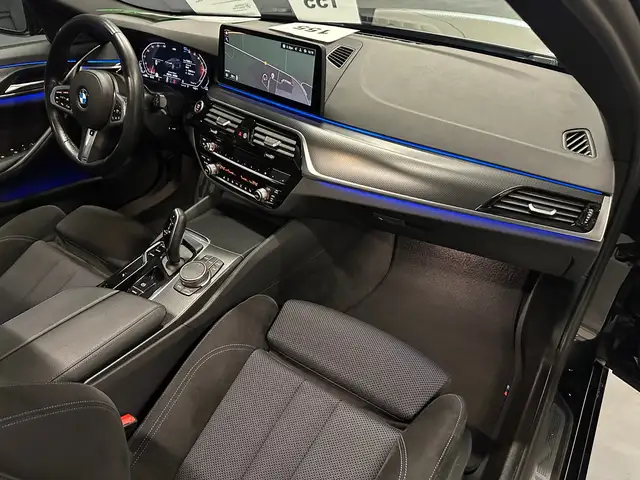 BMW M view 12