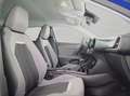 Opel Mokka 1.2 DI Turbo Elegance SHZ+NAVI+LED+PDC Blau - thumbnail 20